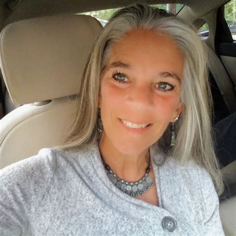 Lisa Wooten - Official Website