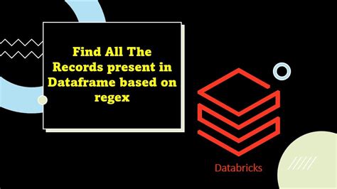 Image result for Databricks Filter Function