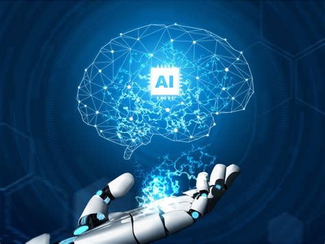 Image result for Generative Ai for Java Development