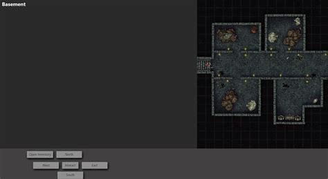 Java Set Bounds Method 的图像结果