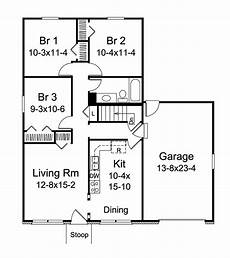 small ranch home plans smalltowndjs westerry small ranch home plan 008d 0176 house plans and small ranch home plans smalltowndjs westerry small ranch home plan 008d 0176 house plans and