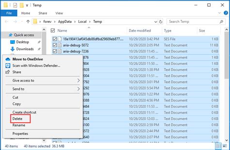 Image result for How Get Less Files to Play Fortnite