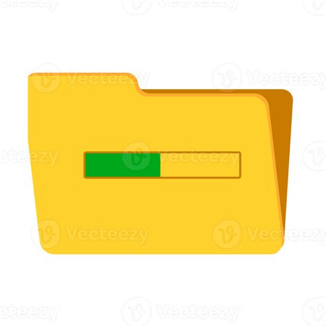 File Download Interface 的图像结果
