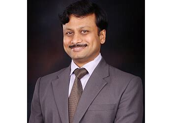 3 Best Plastic Surgeons in Bangalore - Expert Recommendations