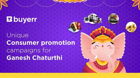 Consumer Promotions, Rewards & Loyalty Solutions | Buyerr