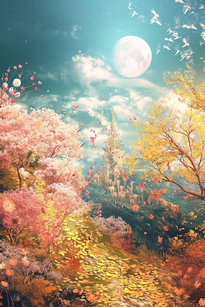 Image result for Tomorrow Is Spring