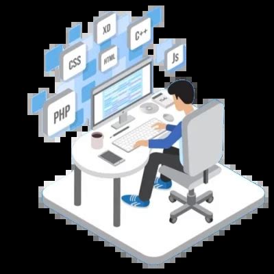 Image result for Computer Back End