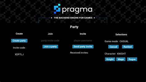 Unreal Engine Party Game Tutorial 的图像结果