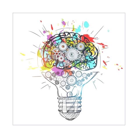 Image result for Examples of Creative Thinking