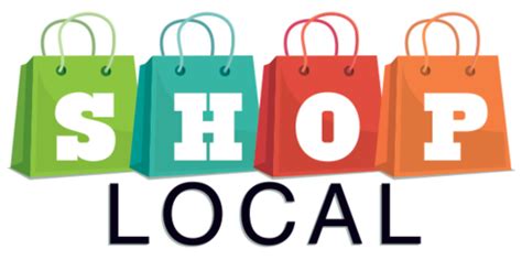 Local Custom Clip Art 的图像结果