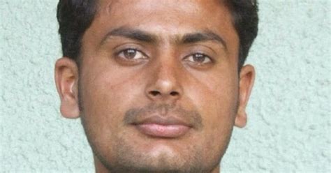 Sumit Narwal Biography, Wiki, Dob, Height, Weight, Native Place, Family ...