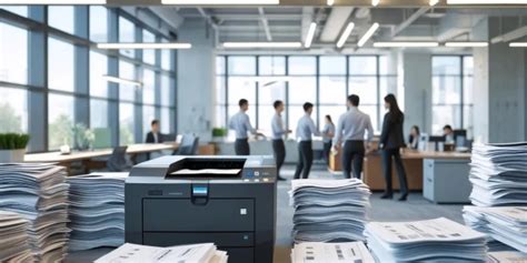 B2B A4 Paper 70 GSM – West Coast Paper Mills Bulk Copier Paper