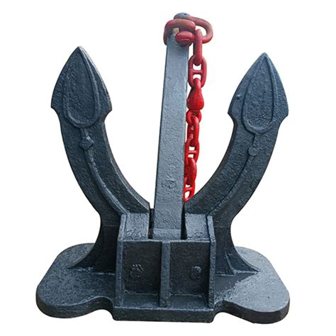 Industrial Hammer Back Clamp Supplier, Log Grabbing Machine Price in ...