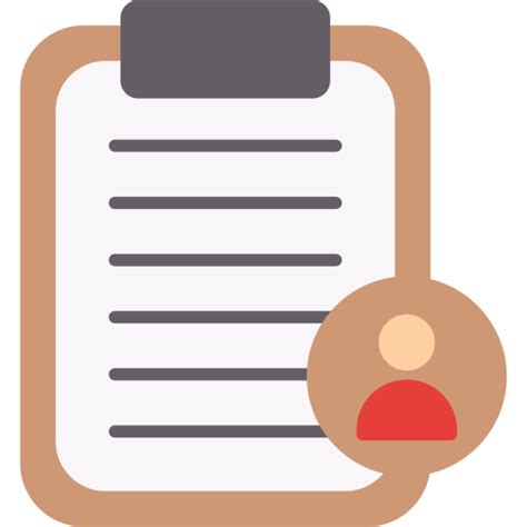 Image result for Mini Task Icon