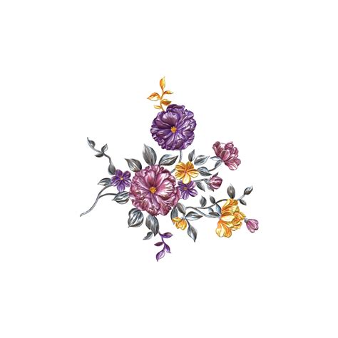 Image result for Flower Base Pattern