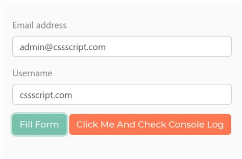 Image result for JSON Form Template