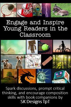 Image result for Fifth Grade Lessons