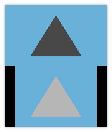 Mikage Progress Report: August - December 2019