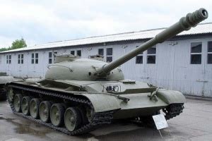 Image result for Object 140 Review