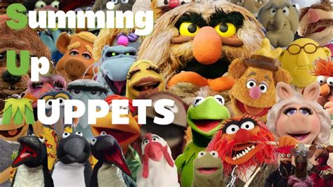 Image result for Muppets Java