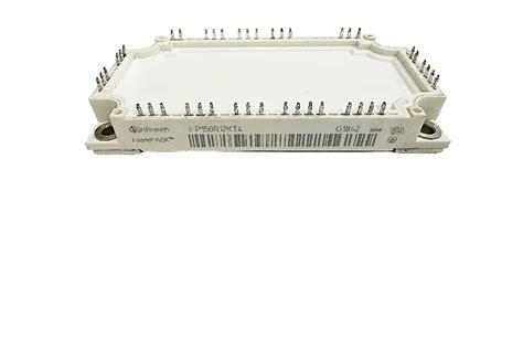 IGBT, Part number : FP150R12KT4, replacement of CM150MXUD-24T – SET IGBT