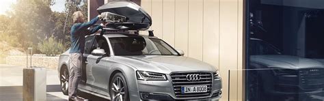 Audi Genuine Parts | Precision Components for Audi Models| Audi India