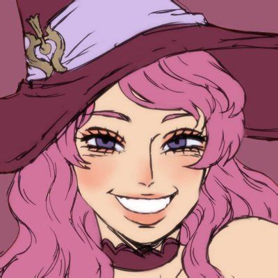 jaymarvelさんのイラストまとめ