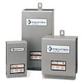 Image result for Sta-Rite Pump Control Box
