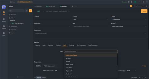 Image result for Basic Authentication String How to Calc