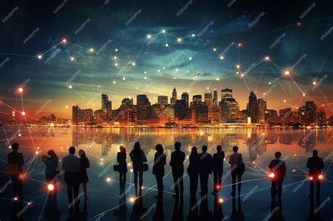 Picture That Represents Globalization 的图像结果