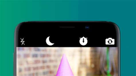 Timestamp Camera Free - App on Amazon Appstore