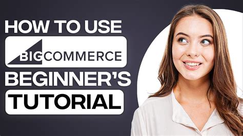 E-Commerce Tutorial 的图像结果