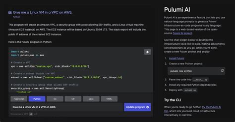 Image result for Debian Script