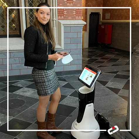 Image result for Checkpoint Robot