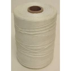 Image result for Wax String Cable Tie