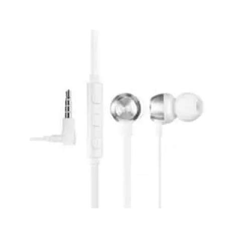 LG Quadbeat 2 - Price in India, Specifications & Features | Earbuds