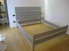 un letto oli s corner letto matrimoniale fai da te un letto oli s corner letto matrimoniale fai da te