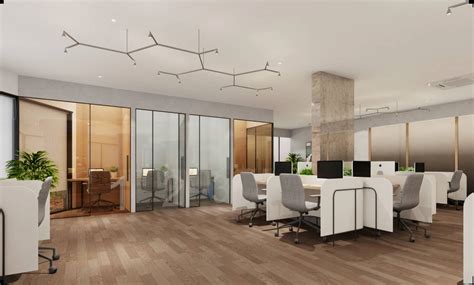 ASBL Landmark || Spacious 3, 3.5 & 4BHK Apartments at the Kukatpally y ...