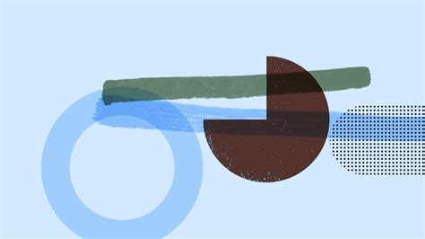 Image result for Data Augmentation Methods For