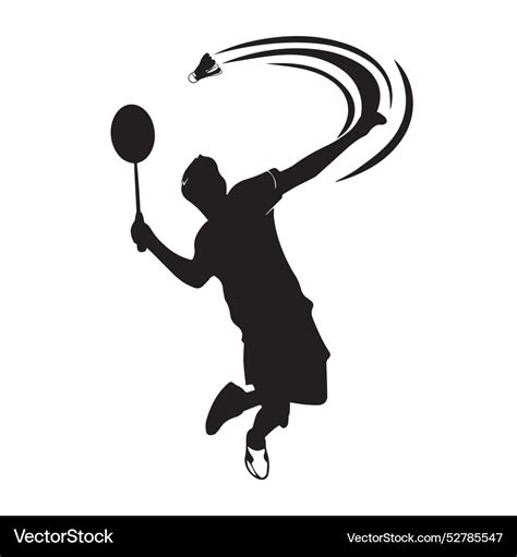 Badminton Icon Code 的图像结果