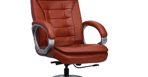 FH 4027 | FETCH Office Chairs and furnitures