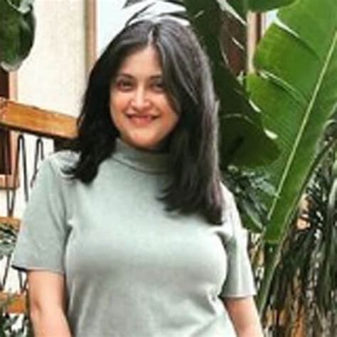 Interior Designing Services, Best Architecture Firm in Mumbai, Nashik