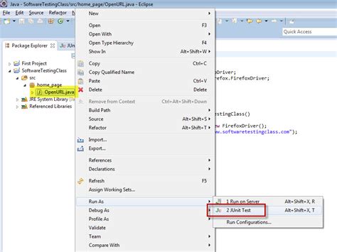 Image result for How to Run Selenium Script in JMeter