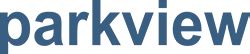 Parkview