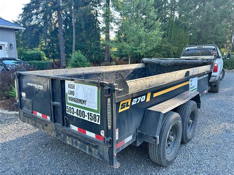 2020 Southland sl270 - Trailers - Silverton, Oregon | Facebook Marketplace