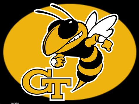 High Quality Georgia Tech Image 的图像结果