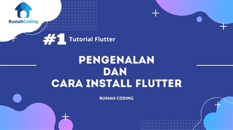 Image result for Flutter Coding Tutorial