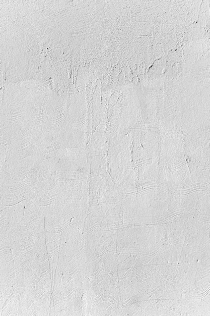 Images de Texture Mur Interieur – Téléchargement gratuit sur Freepik