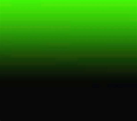 [100+] Green Gradient Wallpapers | Wallpapers.com