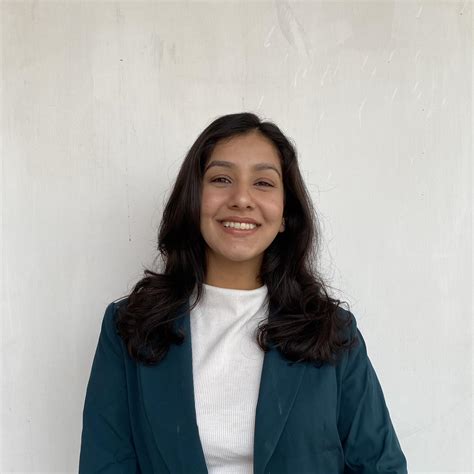 The Mind Cushion - Talk. Heal. Grow.